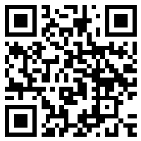 QR Code for 191dyMw52BHpyh6yBDFJqbSsXVZDD8ETME