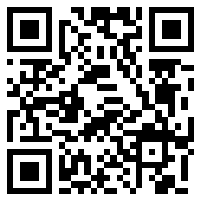 QR Code for 191e5RxAe4ySwBZujV8SJsJBiVfzfR68S2