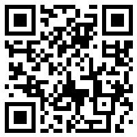 QR Code for 191e5cdCSDVmxd17ZYnkN5sUkkExEP9NcK