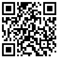 QR Code for 191eNBcW3QLT2gLMWhyfUB9PhbMffaZUDZ