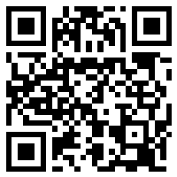 QR Code for 191eZmjeyZwiv2LZ6ubeeZLkJyWaD9SP7g