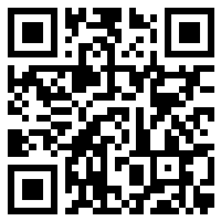QR Code for 191eoFng8NNgR3FvT7UTPRAZRNP33XY8xu