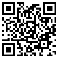QR Code for 191f5M18AjV2Sn8mbsqR79rpx8fK2kobqB