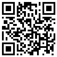 QR Code for 191f7JLiHAM8XqvWWecgtARAxiK7FAYPLA
