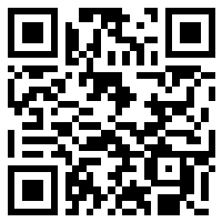 QR Code for 191fTg9ToJikCb2jQvypdatZEui7jyat2T