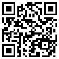 QR Code for 191feQ6MD73kZPbFTv8YkXnSV743p3WZTa