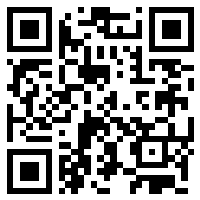 QR Code for 191g7Qramjmb6DXoy3aGvtSmwTZueBWHgh