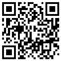 QR Code for 191g7wHCpHbpasFjHRad9yQJWEbe6ZYS3G