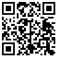 QR Code for 191hMyQgoGGGnhbX8apVBgRWPSf3LKfcvs