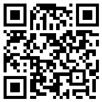 QR Code for 191hcShEnj2TpmLcTRkYxNRsBkZMtgWH74