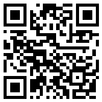 QR Code for 191jD3Lkfvxggd2bTbNgTvfcmLsnHfu4vp
