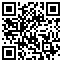 QR Code for 191jirS43wNBAmZLsHiAzTxYokfMQuzm7C
