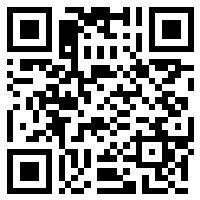 QR Code for 191kFr9dfwa2CSMBPLBssEBEYi3FF3Lnnk