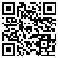 QR Code for 191kfEtC4pdxbChFzvjaxvYvj2KBXJHih