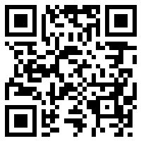 QR Code for 191mSmivRdNFGPaQZrjBQsjBqmgawGLfoc