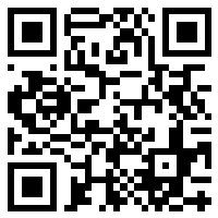 QR Code for 191mYK5PFTLFqRLtKPDsUYPiMhL4FBTwPP