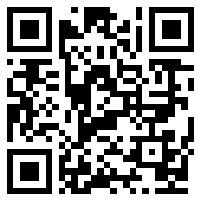 QR Code for 191mwPSNvRVo4voTMi7scQT3nH5vRYccRt