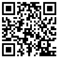 QR Code for 191nyKBpCqekkyGLmZ1AEPBkEDSEWY58u1