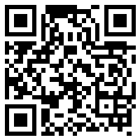QR Code for 191nyis7JrMgfD6M4ErVmHrr9JRqfG9DBZ
