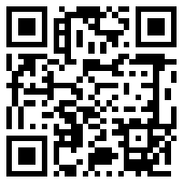QR Code for 191oUUse1rJndWFkjZAB86yKBLdEocSfbK