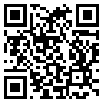 QR Code for 191pe7GDwxX1Tvc2VLmjzgeDnRcbH6bR6H