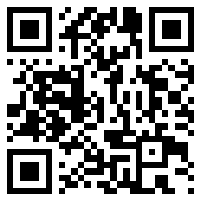 QR Code for 191piDynrQCZ63xecAvpwsfSFX9uYHomrd
