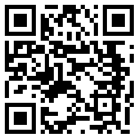 QR Code for 191pwwQAnLLER3i82LHiYLXWkNUXMjFv9C