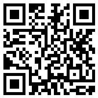 QR Code for 191qLHPL3gAFqPyuwKfWaB4556TpAXzJQR