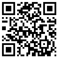 QR Code for 191qQXCM2CntELY9EpBCAaKQZb8WRgKBip