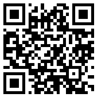 QR Code for 191s3KU1Fv2HjEjAeBQRGPMc4EeChjYerA