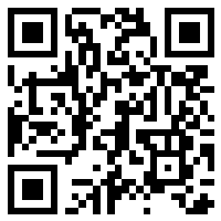 QR Code for 191sA2At8at9rnvYfGcDsZj5kCCmGLjFqz
