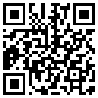 QR Code for 191sU1tm4HKSHScM3MiArx1sqMYeQThDjA
