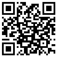 QR Code for 191wEmY3pgVMyT8XjAVDJCrukm85EALrCc