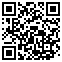 QR Code for 191yFtfTaqj3dXBJ1koWFPfQ4dFf2Pqzpt