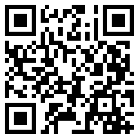QR Code for 191yWwjmTryQvSWsimCSeA7DR9wgWGL1XV