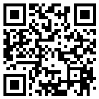 QR Code for 19223A7fKDZ4Gb3T6ndksA6MPX5nMPowid