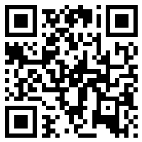 QR Code for 19223aVEbA3CRi98CoKGP2LJmW1K7bPRs