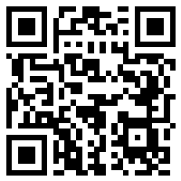 QR Code for 1922itLWfGAPbKmhyfx1mdgrEYCPDEAyQK