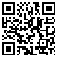 QR Code for 19256Q5xtqBdtveBEXy4FE571vicfNV5PR