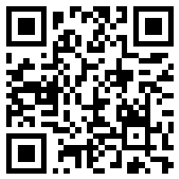 QR Code for 1925Az2B88T7fXm3cZwvoYqyuLwv1EEUwe