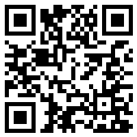 QR Code for 1925BnDNsBYuByFikbPxbNkHjFCrkdymPe