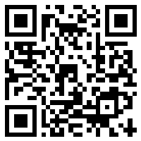 QR Code for 19261SSD51zYoLA1jZz95uG3gpVAt2E3MF