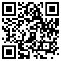 QR Code for 1926AgbBsbLkcSWXwoucodgkWJ2ErXst3V