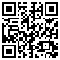 QR Code for 1928smnYDf37DFZG8CtATRMPsmJtfXrugn