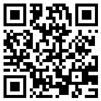 QR Code for 192AYHq8CaU5QYje6RaRhG9Lor7RVzz1AM