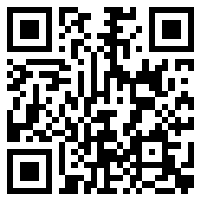 QR Code for 192Bo8Vc2FbjyAn593iVNcSxXWzZG63Gu7