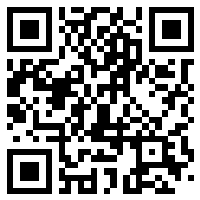 QR Code for 192CdfV78WzRDiBhmPTF1PYuM8jxLnjihQ