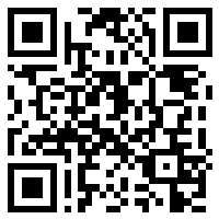 QR Code for 192CqDNrewBeep5QYsqu3ZygKXCgDFztyT