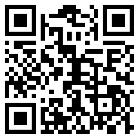 QR Code for 192DPXyfAmjwdSyHGGwZasM7Dm2EmnyW5T