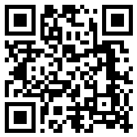 QR Code for 192EP3egbYEUzHUyVusauzFWL18P7gWehm